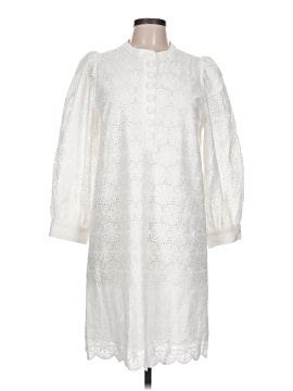 Pomander Place Casual Dress (view 1)