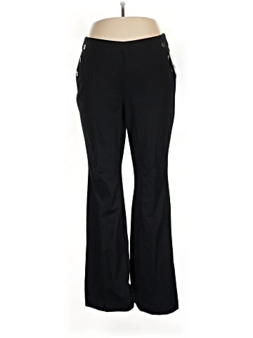 Alfani Dress Pants (view 1)