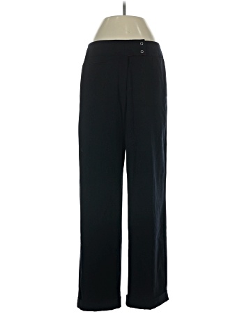 Evan Picone Dress Pants (view 1)