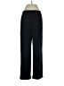 Evan Picone Black Dress Pants Size 4 - photo 1