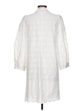 Pomander Place Casual Dress (view 2)