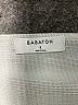 Babaton Silver Tube Top Size S - photo 7