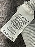 Babaton Silver Tube Top Size S - photo 8