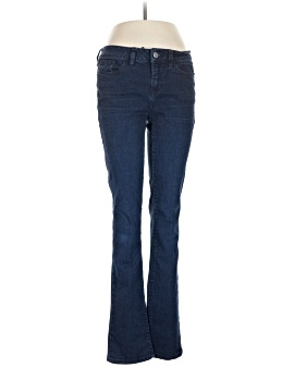Yummie Jeans (view 1)