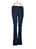 Yummie Blue Jeans Size 31 waist - photo 1
