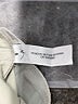 Ann Taylor LOFT Solid Gray Casual Pants Size 2 - photo 8