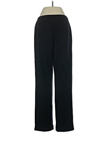 Evan Picone Dress Pants (view 2)