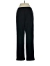 Evan Picone Black Dress Pants Size 4 - photo 2