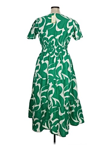 Kings Road Casual Dress (view 2)