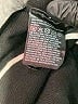 H&M Black Cardigan Size S - photo 9