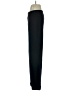 Evan Picone Black Dress Pants Size 4 - photo 5
