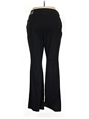 Alfani Dress Pants (view 2)