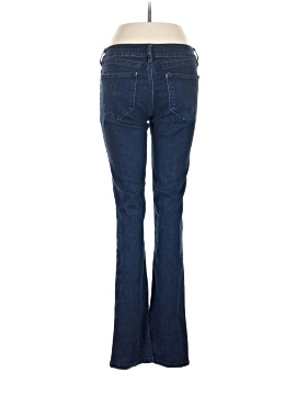 Yummie Jeans (view 2)