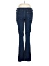 Yummie Blue Jeans Size 31 waist - photo 2