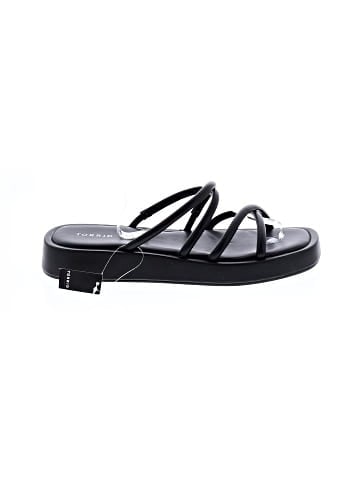 Torrid Sandals (view 1)