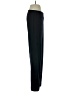 Evan Picone Black Dress Pants Size 4 - photo 4