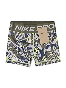 Nike Athletic Shorts (view 1)
