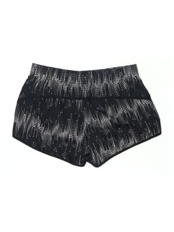 Danskin Now Athletic Shorts (view 2)