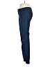 Yummie Blue Jeans Size 31 waist - photo 5