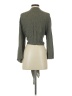 Namba Gray Kimono Size 2 - photo 2