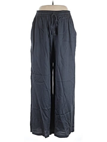 Elie Tahari Casual Pants (view 1)