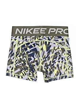 Nike Athletic Shorts (view 2)