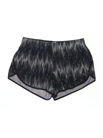 Danskin Now Athletic Shorts (view 1)