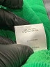 Meshki Green Sweatshirt Size S - photo 8