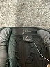 J.Crew 100% Polyester Black Cocktail Dress Size 0 - photo 7