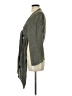 Namba Gray Kimono Size 2 - photo 5
