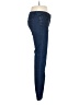 Yummie Blue Jeans Size 31 waist - photo 4