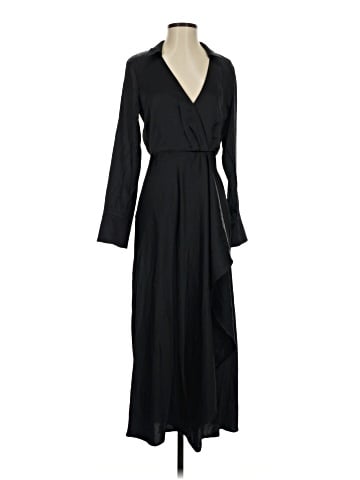 Abercrombie & Fitch Casual Dress (view 1)