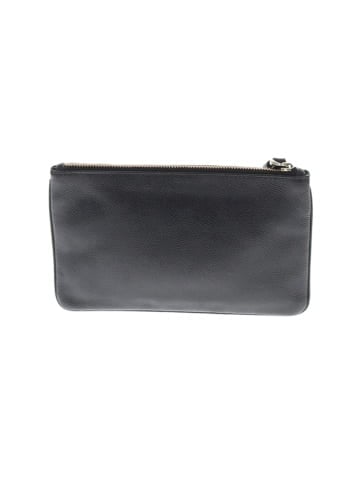 Coach Leather Wristlet (view 2)