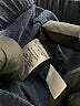 Lou & Grey Blue Track Pants Size M - photo 9
