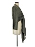 Namba Gray Kimono Size 2 - photo 4
