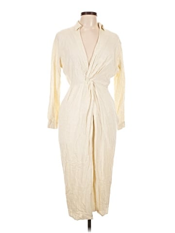 Anthropologie Casual Dress (view 1)