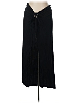 Bcbgmaxazria Casual Skirt