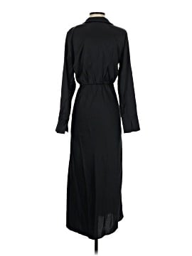 Abercrombie & Fitch Casual Dress (view 2)
