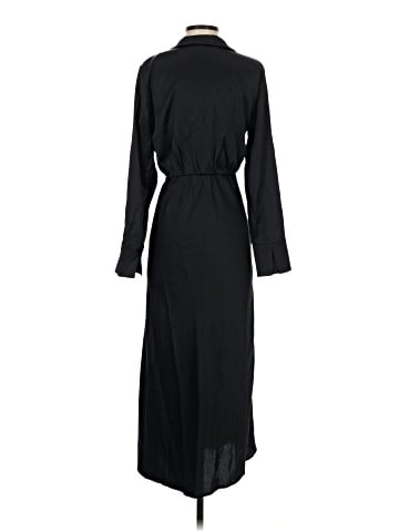 Abercrombie & Fitch Casual Dress (view 2)