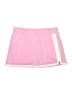 JoyLab Color Block Pink Skort Size L - photo 1