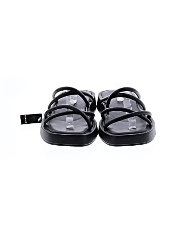 Torrid Sandals (view 2)
