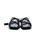 Torrid Black Sandals Size 11 1/2 - photo 2