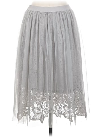 Esley Formal Skirt (view 2)