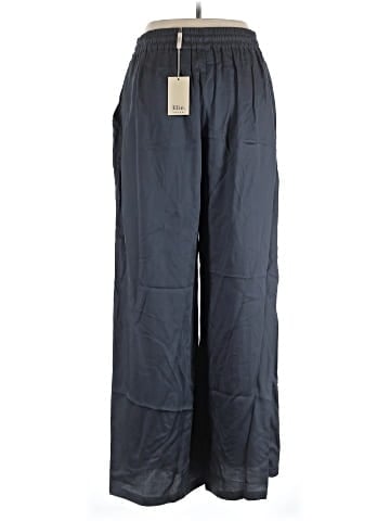 Elie Tahari Casual Pants (view 2)