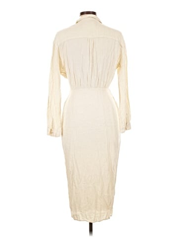 Anthropologie Casual Dress (view 2)