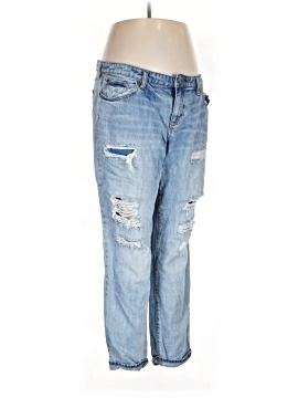 Gap Outlet Jeans