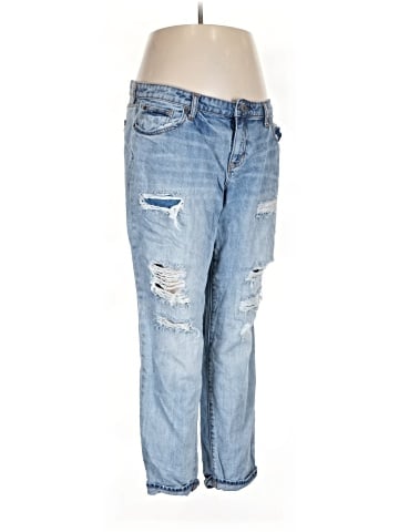 Gap Outlet Jeans (view 1)