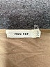Mod Ref Solid Tan Jumpsuit Size S - photo 4