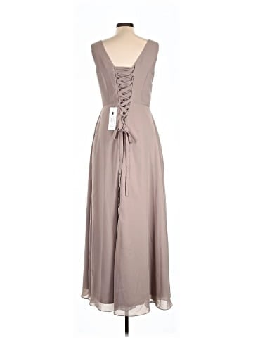 Wear Your Love Cocktail Dress (view 2)