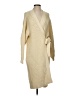 Zara Tan Cardigan Size S - photo 1